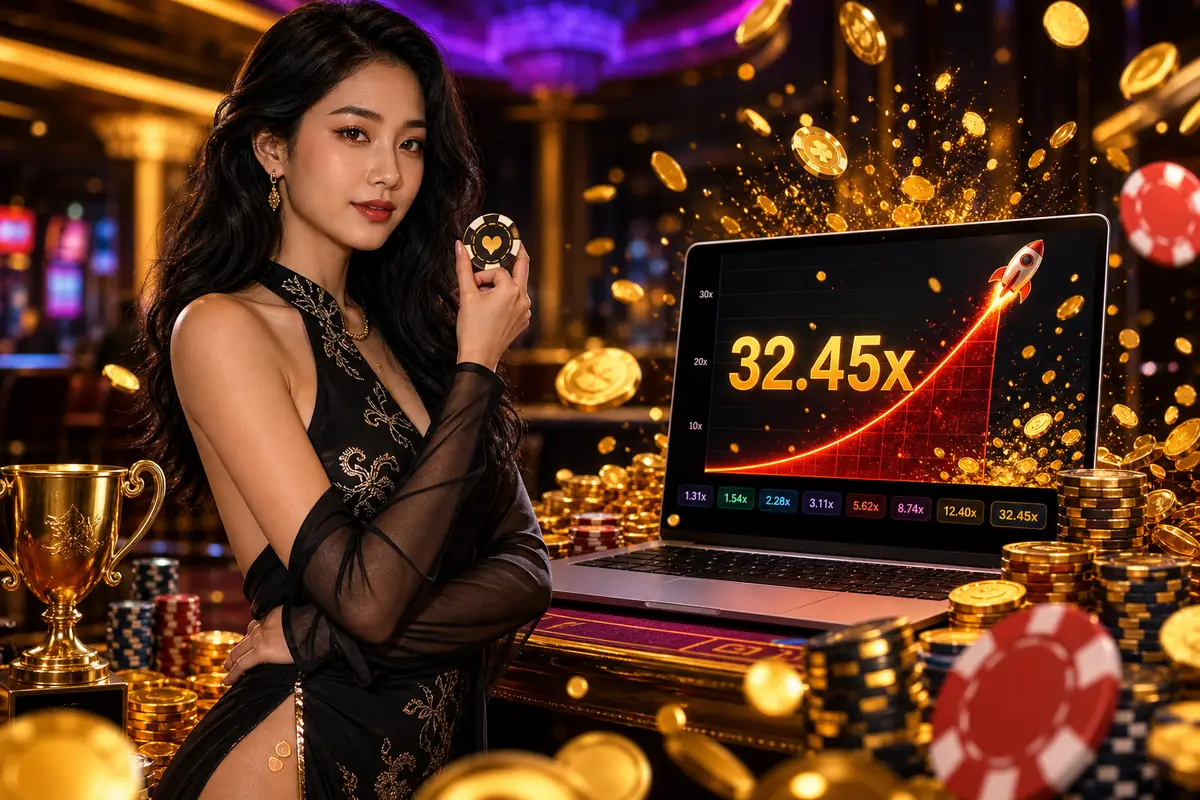 mdm888
